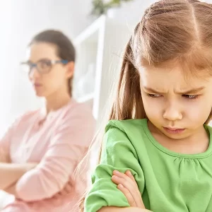 corso bambini e ragazzi difficili irene messina